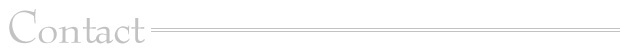 Contact